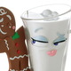 Image for article titled 10 Ornaments That Make You Wonder What the Hell Hallmark Was Thinking